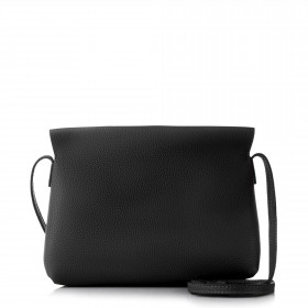 Мини-сумка женская VIF Черный 259817