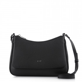 Мини-сумка женская VIF Черный 259887
