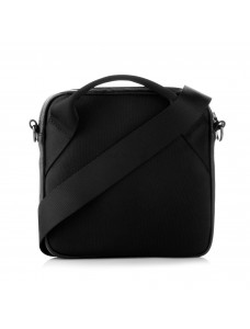 Мини-сумка мужская VIF Черный 260012