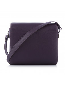 Мини-сумка женская VIF Фиолетовый 260137