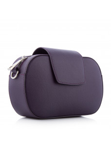 Мини-сумка женская VIF Фиолетовый 260140