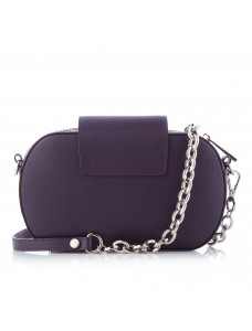 Мини-сумка женская VIF Фиолетовый 260140
