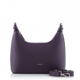 Мини-сумка женская VIF Фиолетовый 260143