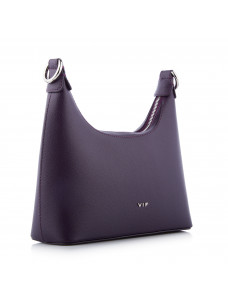 Мини-сумка женская VIF Фиолетовый 260143