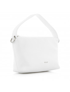 Мини-сумка женская VIF Белый 260488