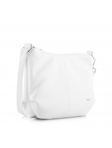 Мини-сумка женская VIF Белый 260491