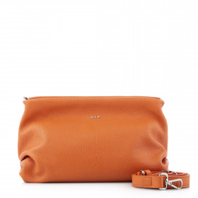 Мини-сумка женская VIF Оранжевый 260497