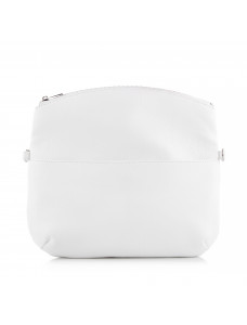 Мини-сумка женская VIF Белый 260501