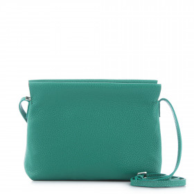 Мини-сумка женская VIF Зеленый 260629