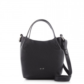 Мини-сумка женская VIF Черный 260633