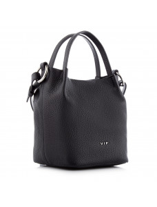 Мини-сумка женская VIF Черный 260633