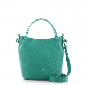 Мини-сумка женская VIF Зеленый 260635