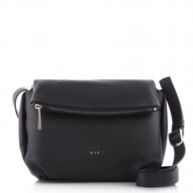 Мини-сумка женская VIF Черный 260637