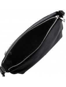 Мини-сумка женская VIF Черный 260643