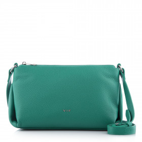 Мини-сумка женская VIF Зеленый 260644