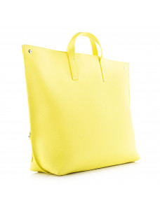 Рюкзак жіночий VIF Жовтий 260664