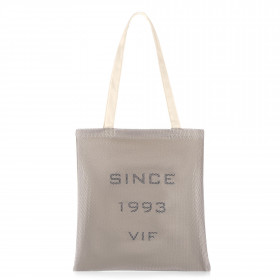 Текстильна сумка VIF Мульти колір 261153