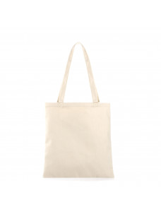 Текстильна сумка VIF Мульти колір 261153
