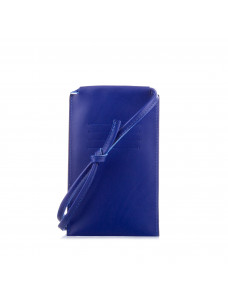 Мини-сумка женская VIF Синий 261294