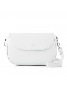 Мини-сумка женская VIF Белый 261305
