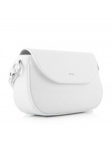 Мини-сумка женская VIF Белый 261305