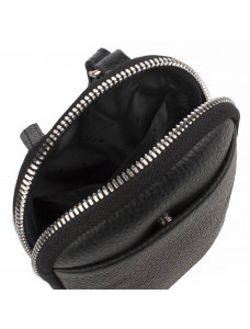 Мини-сумка женская VIF Черный 261495