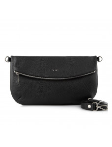 Сумка жіноча VIF Чорний 261505