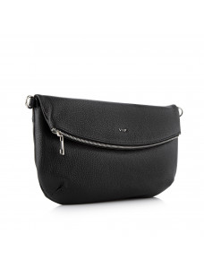 Сумка жіноча VIF Чорний 261505