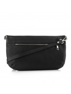 Сумка жіноча VIF Чорний 261505
