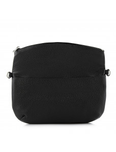 Сумка жіноча VIF Чорний 261505