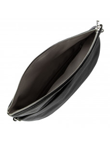 Сумка жіноча VIF Чорний 261505