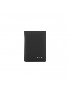Обложка для документов VIF Черный 263365