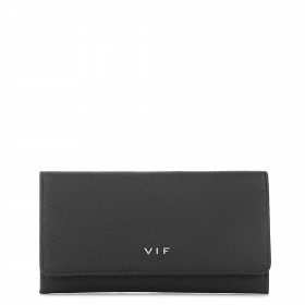 Жіноче портмоне VIF Чорний 263368
