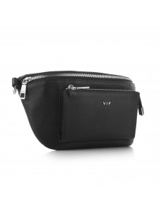Сумка жіноча VIF Чорний 263370