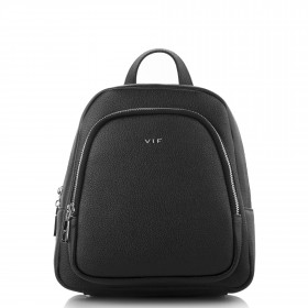 Рюкзак женский VIF Черный 263380