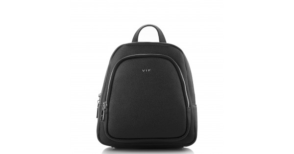 Рюкзак женский VIF Черный 263380