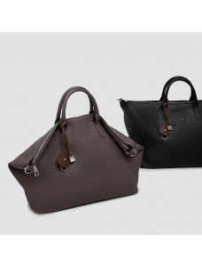 Сумка женская VIF Черный 263505