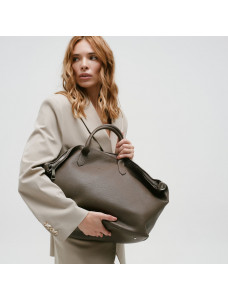 Сумка женская VIF Черный 263505