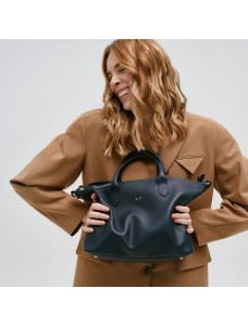 Сумка женская VIF Черный 263507