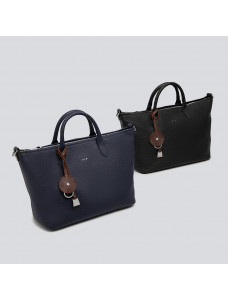 Сумка женская VIF Синий темный 263508