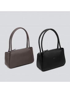 Сумка женская VIF Серый 263510