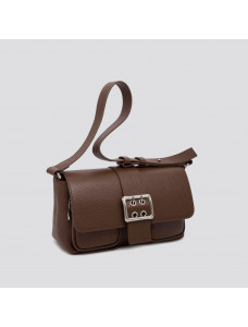 Сумка женская VIF Коричневый 263512