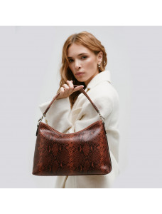 Сумка женская VIF Мульти цвет 263810 Сумка женская VIF Мульти цвет 263810