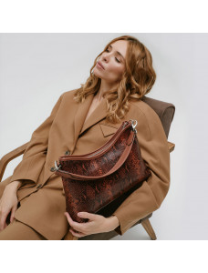 Сумка женская VIF Мульти цвет 263810 Сумка женская VIF Мульти цвет 263810