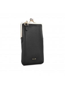 Мини-сумка женская VIF Черный 263958