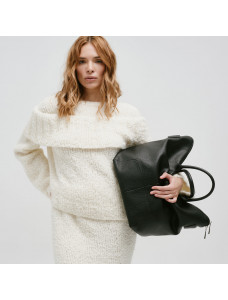 Сумка женская VIF Черный 264008 Сумка женская VIF Черный 264008