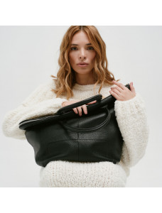 Сумка женская VIF Черный 264008 Сумка женская VIF Черный 264008