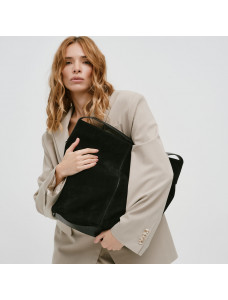 Сумка женская VIF Черный 264093