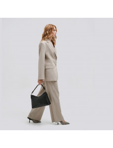 Сумка жіноча VIF Чорний 264098