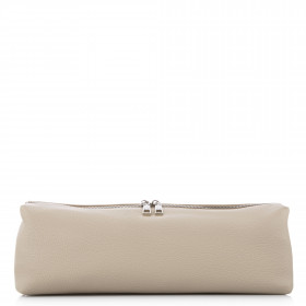 Косметичка жіноча VIF Бежевий 264100